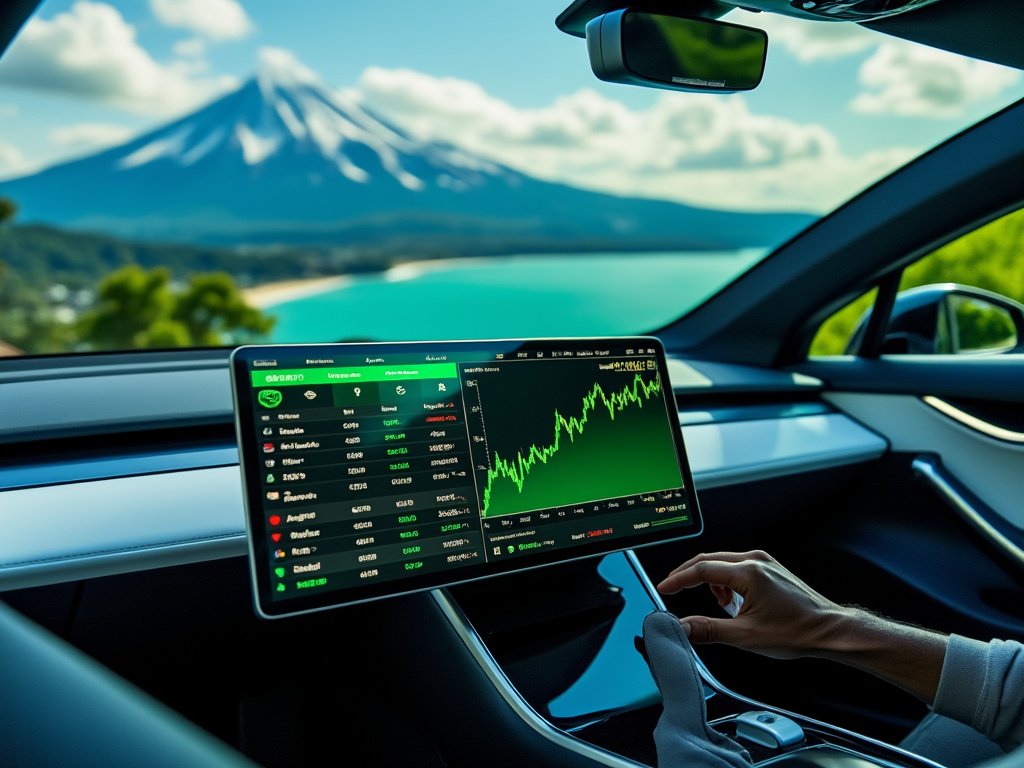 Andrew Lam tweet media