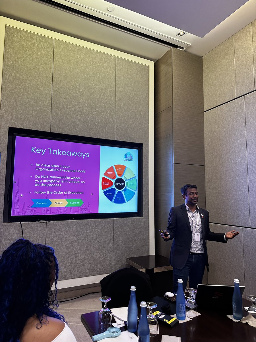 Marilo Meta tweet media