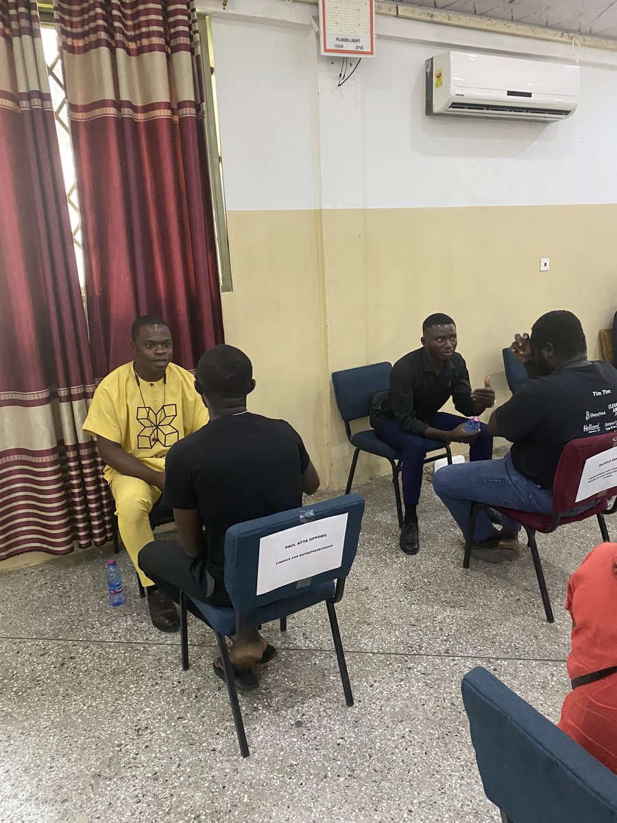 Obaapa Afia Nyamekye tweet media