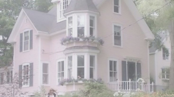 ️️ ️
️️
        ㅤㅤㅤㅤㅤㅤㅤㅤㅤㅤㅤㅤㅤㅤ   ۪   ࣪⊹

️️