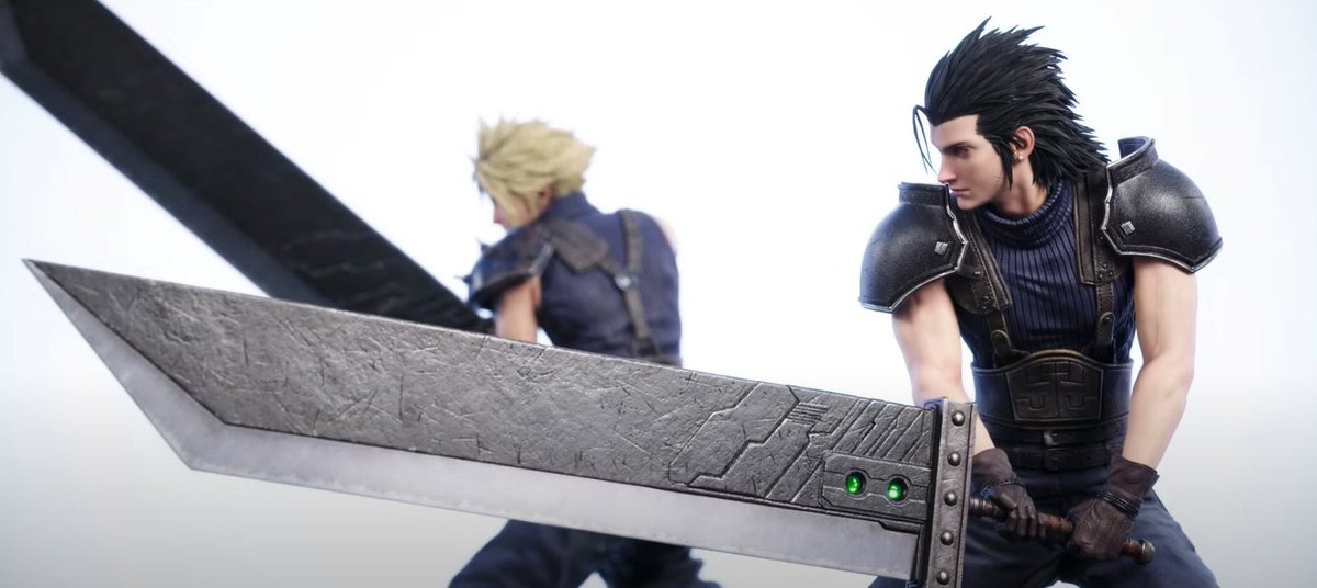 comfortffvii's tweet photo. https://t.co/KhK5DFHZwE