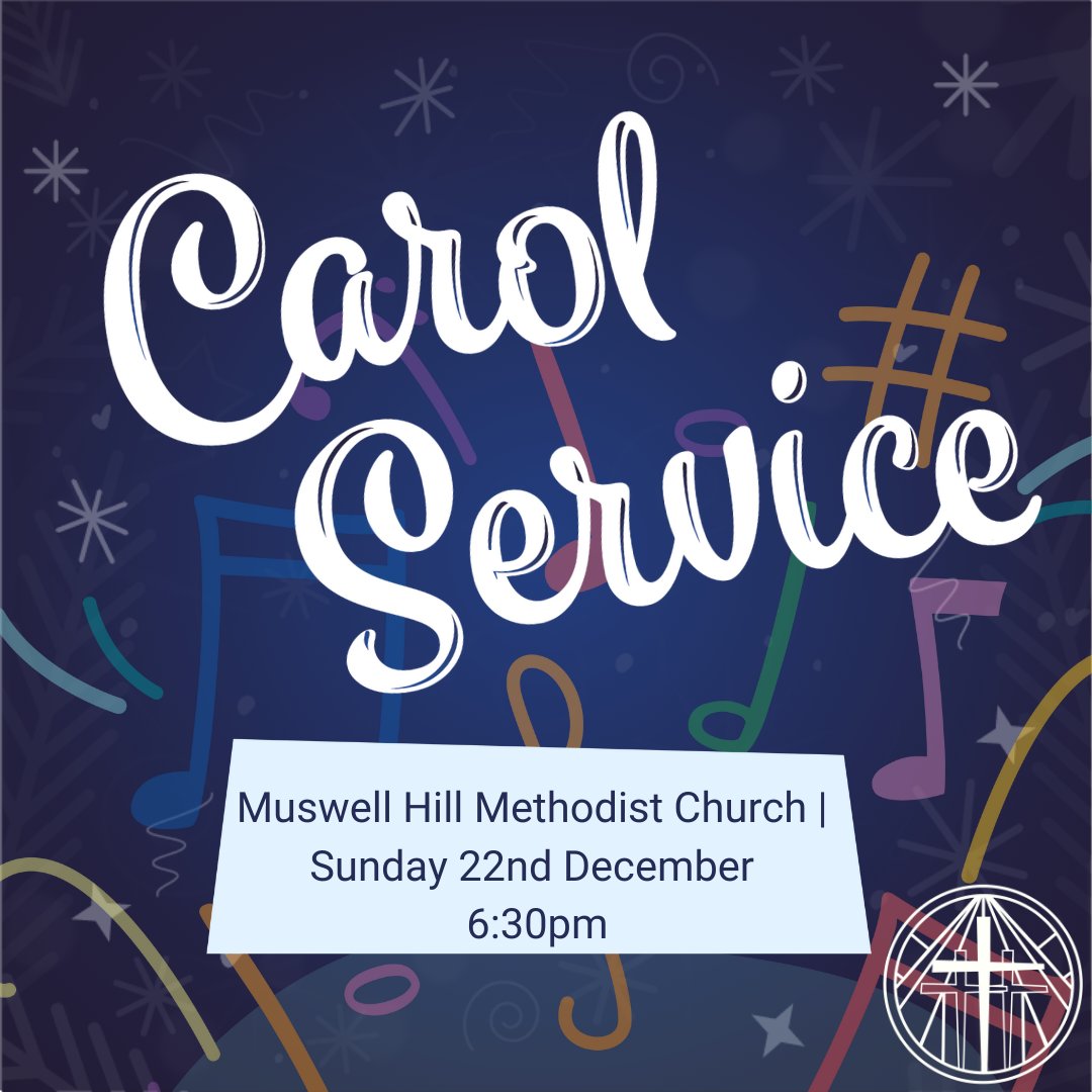 mhmethodist tweet picture