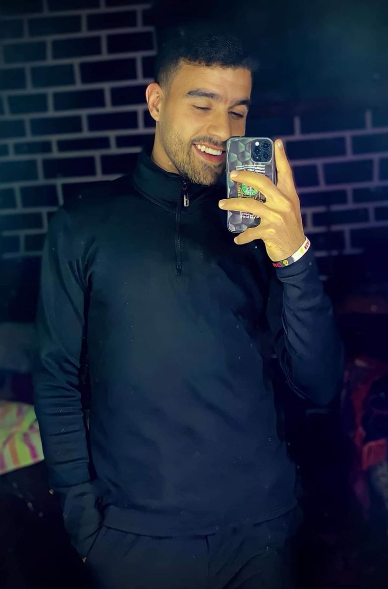حمصاااني 😎 tweet media
