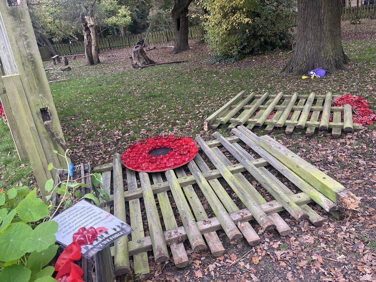 FriendsOfChisRec tweet media