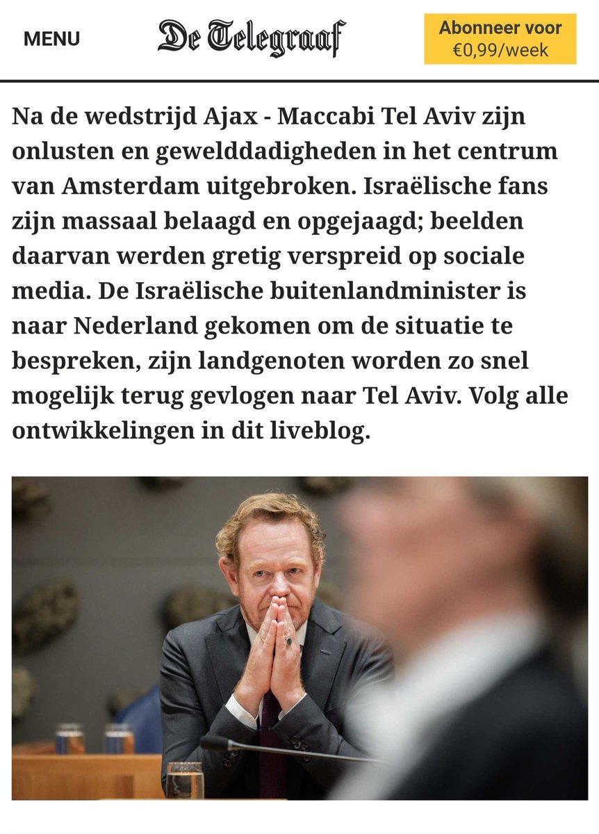 bakkie tweet media