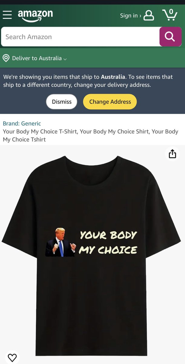 MFWitches's tweet photo. How in the shit-bending fuck do we live in a world where companies like @amazon and others are openly promoting and selling these rapist shirts and refusing to take them the fuck down?

WHAT? 

#WarOnWomen https://t.co/sgnDuAgFRX