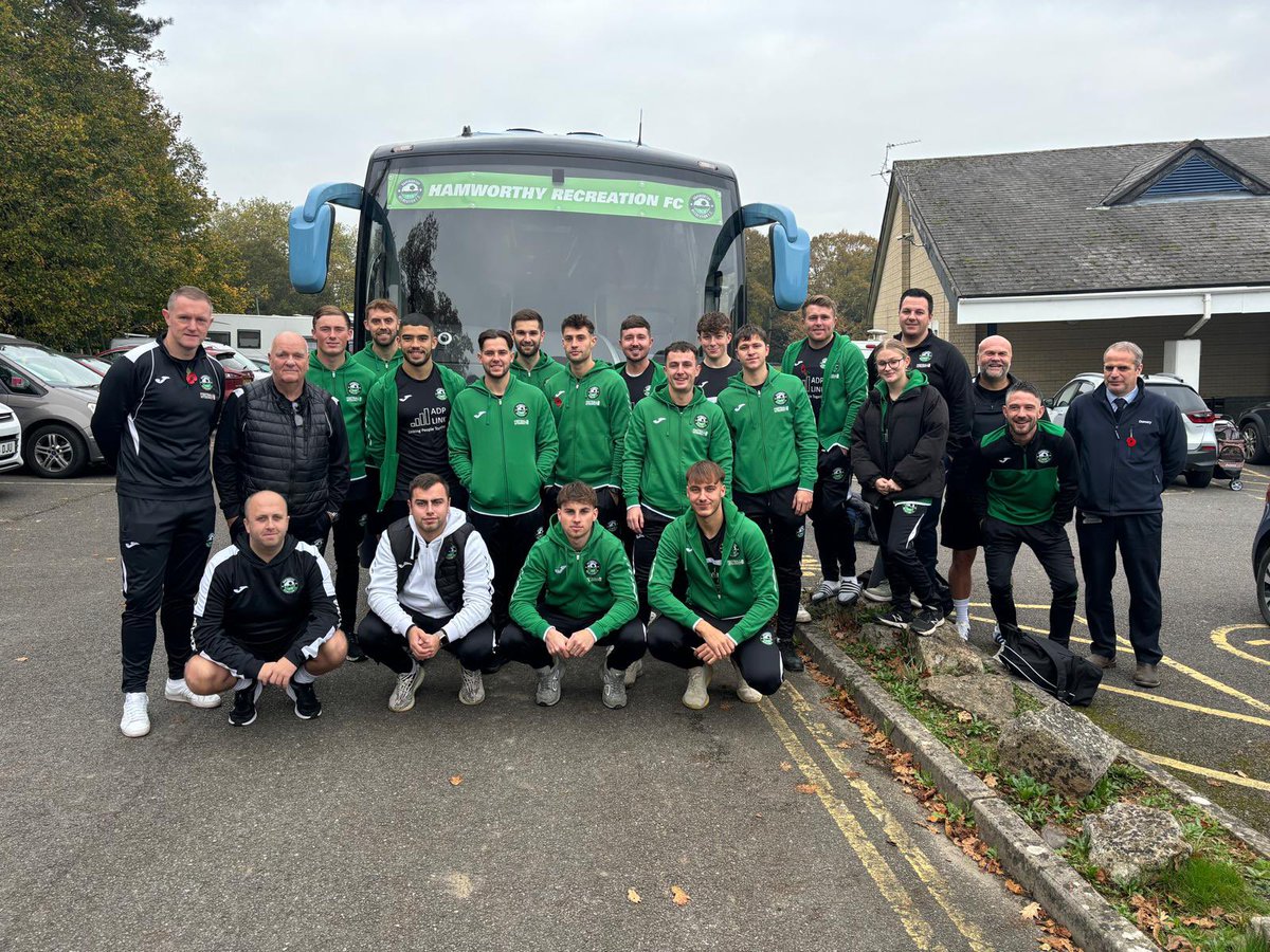 𝘖𝘯 𝘳𝘰𝘶𝘵𝘦 𝘵𝘰 𝘉𝘚32🙌