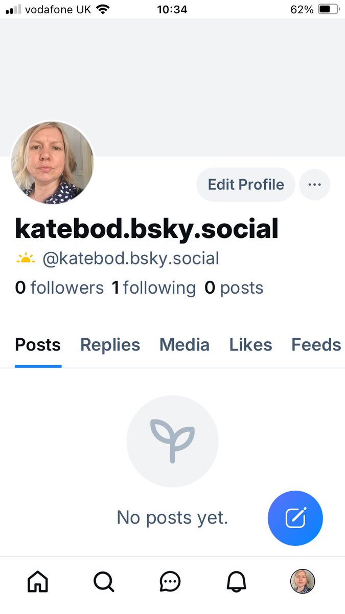 Kate Bod tweet media