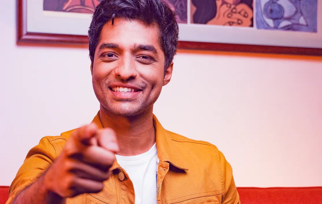 mistercredible's tweet image. These guys sell dreams, not knowledge.

They prey on your aspirations.

If you&apos;re paying them money to teach you what’s already available on the internet (for free) to learn, then you’re the idiot.