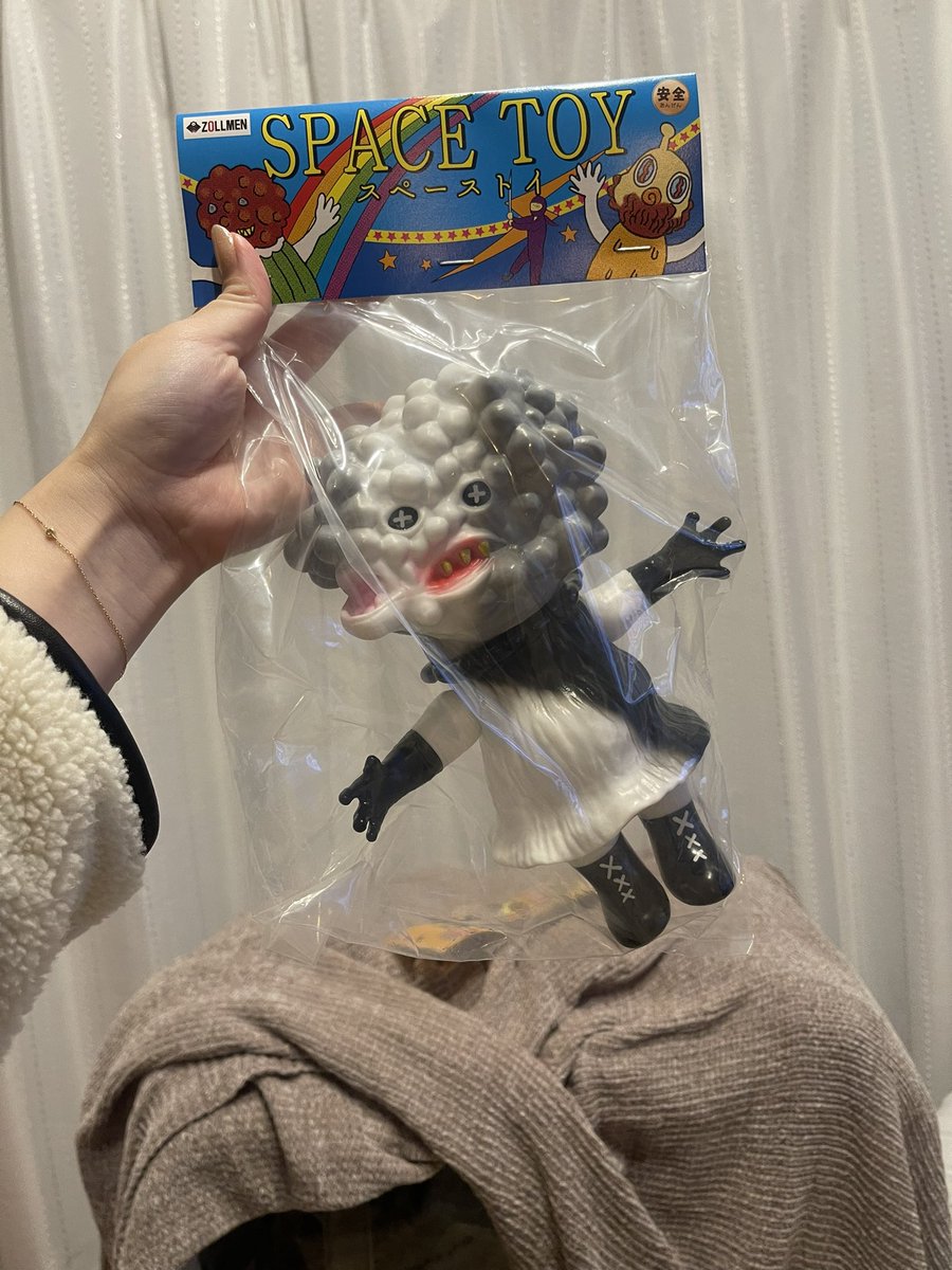 モトカ tweet media