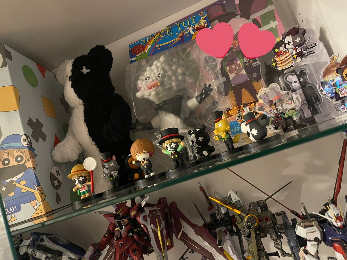 モトカ tweet media