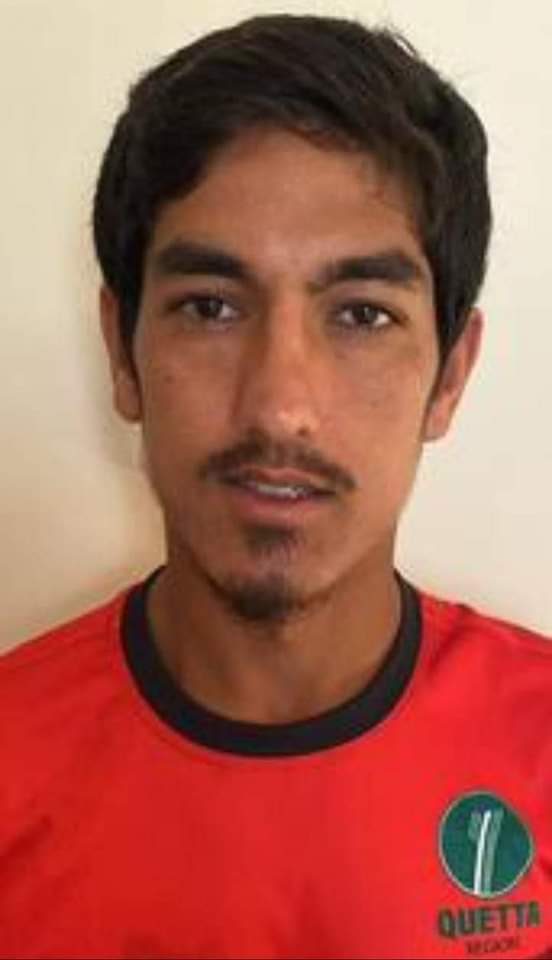 EngrAnasBangash's tweet image. Misbah-ul-Haq Son was Selected to the Pakistan Under-19 Team Even After Scoring 232 runs in 5 matches of National Under-19. But the son of Balochistan was not selected to the
team even after scoring 457 runs in 5 matches.

 #InjusticeSystem #PCB #AUSvPAK