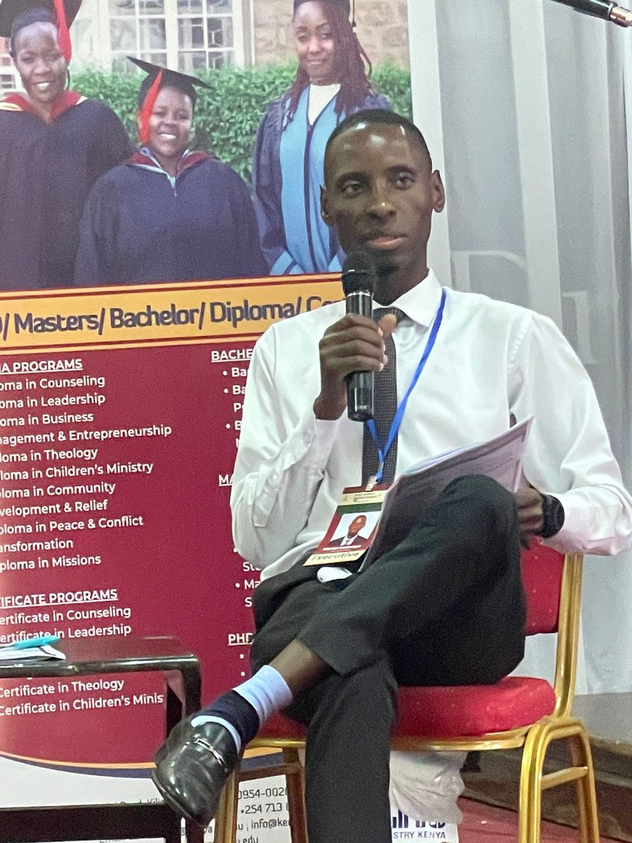 NorbethSixbert's tweet image. Celebrating the success of the #EastAfricaYouthSummit! Huge thanks to our YALF family, sponsors, and supporters for making this transformative event possible. Together, we’re empowering youth for a brighter future. #YALF #EmpoweringYouth #FutureLeaders #AfricaRising