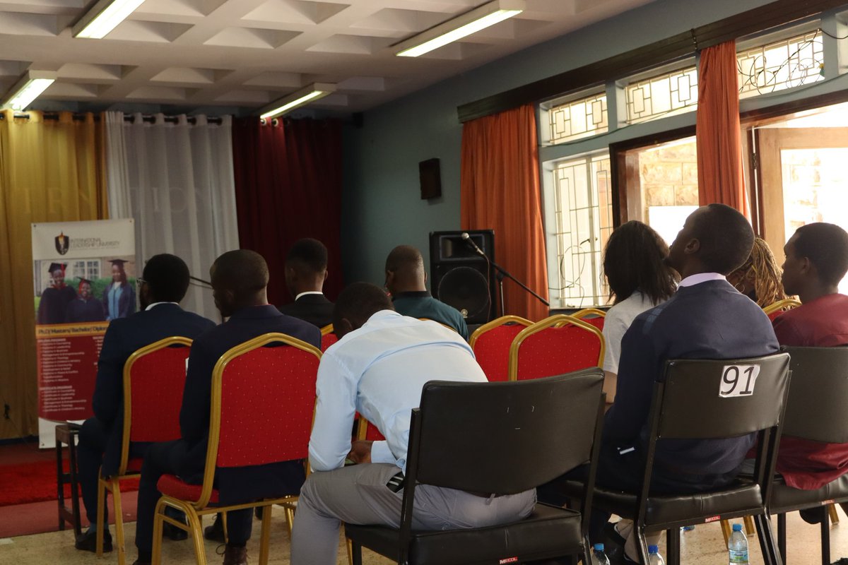NorbethSixbert's tweet image. Celebrating the success of the #EastAfricaYouthSummit! Huge thanks to our YALF family, sponsors, and supporters for making this transformative event possible. Together, we’re empowering youth for a brighter future. #YALF #EmpoweringYouth #FutureLeaders #AfricaRising
