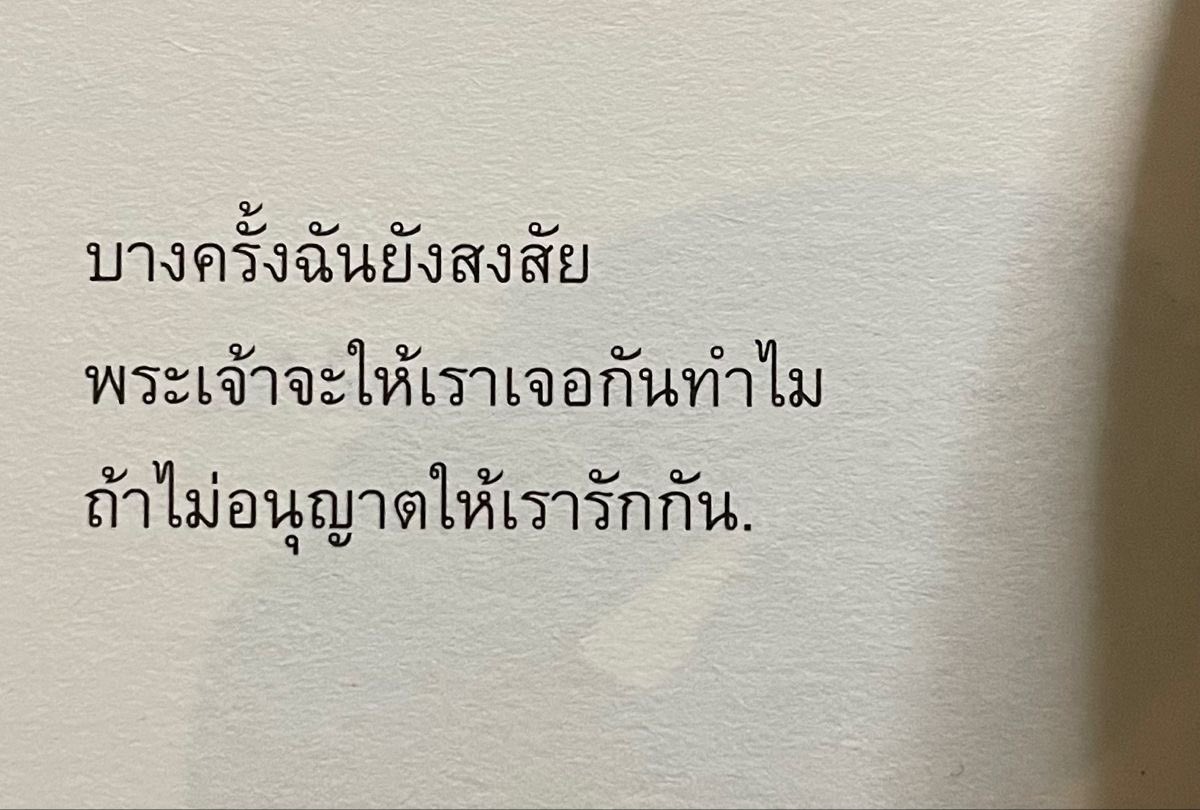 หมีไข่ 🐻 tweet media
