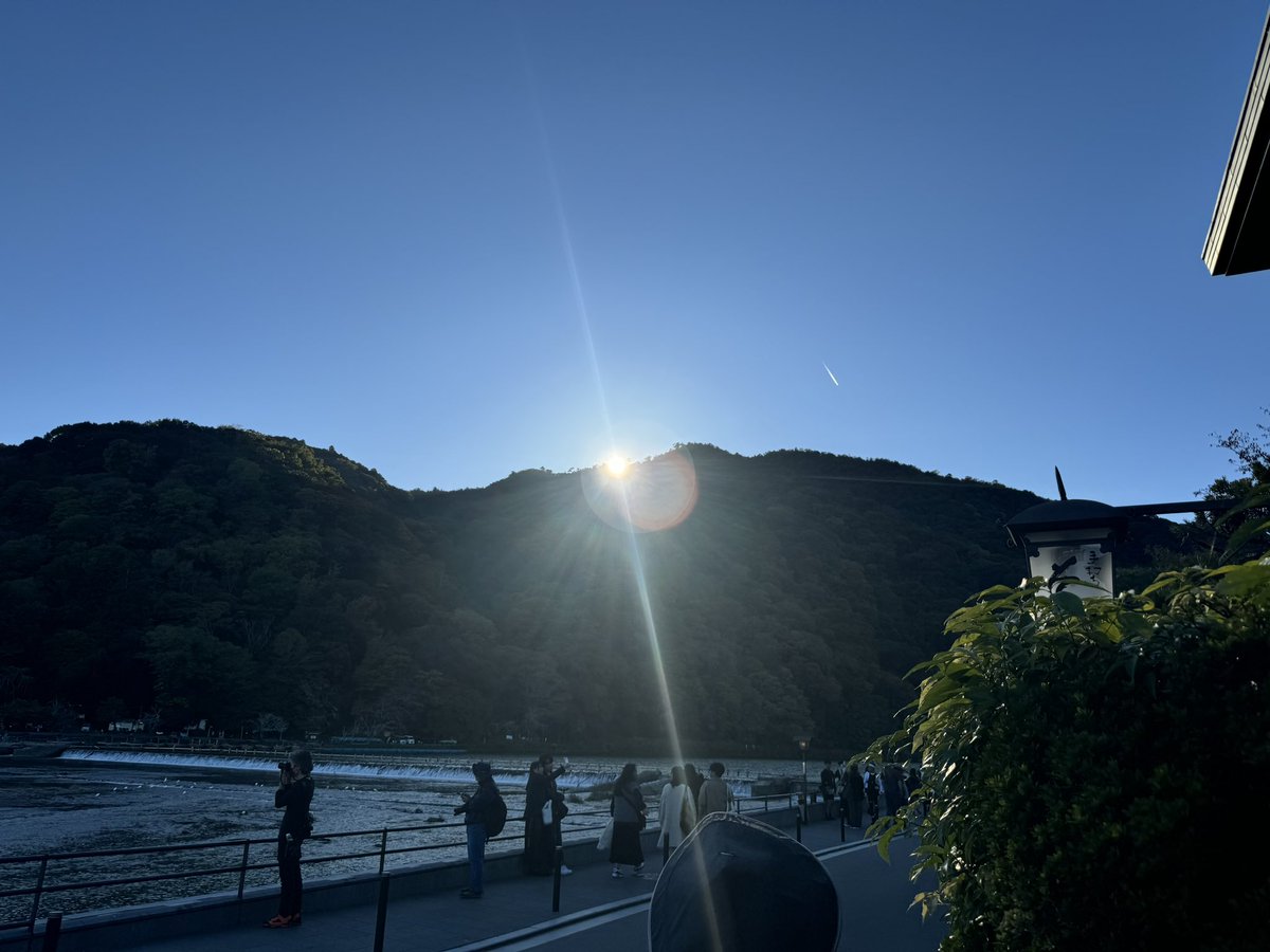 人力車 えびす屋_公式 tweet media