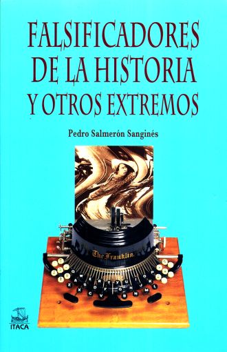 LectorHistoria's tweet photo. Aunque me detesten, soy un historiador que sin dejar de serlo, ha decidido exhibir a los "divulgadores volanderos" y a los falsificadores: 
soy un combatiente por la historia y por mi patria, una patria que quiero plural e inclusiva y cuya historia me llena de orgullo. https://t.co/VSZgxA8iN9