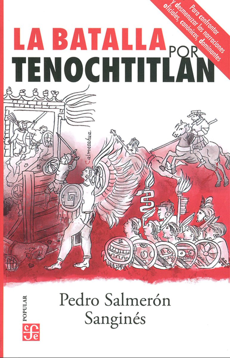 LectorHistoria's tweet photo. Aunque me detesten, soy un historiador que sin dejar de serlo, ha decidido exhibir a los "divulgadores volanderos" y a los falsificadores: 
soy un combatiente por la historia y por mi patria, una patria que quiero plural e inclusiva y cuya historia me llena de orgullo. https://t.co/VSZgxA8iN9