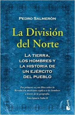 LectorHistoria's tweet photo. Aunque me detesten, soy un historiador que sin dejar de serlo, ha decidido exhibir a los "divulgadores volanderos" y a los falsificadores: 
soy un combatiente por la historia y por mi patria, una patria que quiero plural e inclusiva y cuya historia me llena de orgullo. https://t.co/VSZgxA8iN9