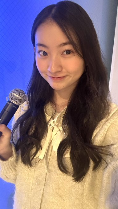 アヤミのTwitter画像37