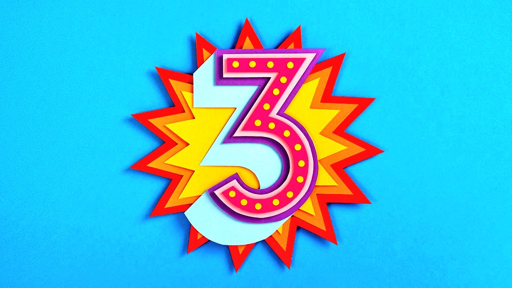 <a href="/todofutbolentre/">todofutbolentrevistas</a> cumple tres años en X 🎂 🥳 #MiAniversarioDeX