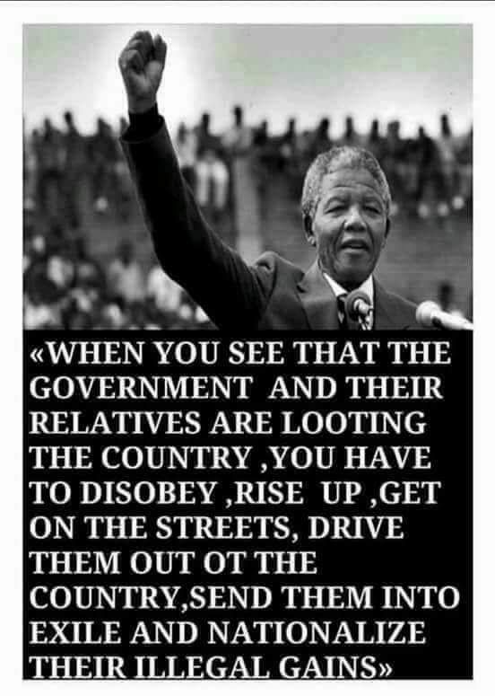 SydesJokes's tweet photo. #FightTrump #FightFascism #FightProject2025 https://t.co/0KKsZzJ6Hs
