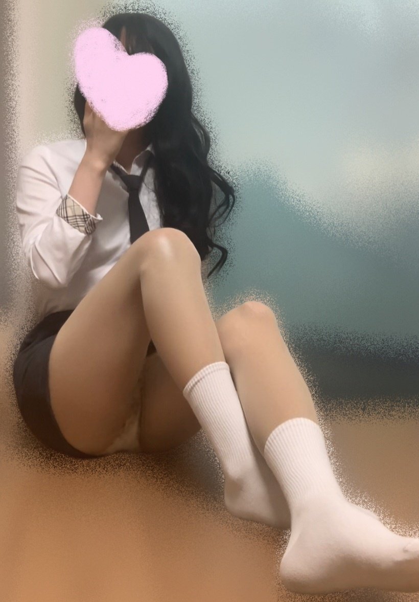 나름 여자여자해 보이려고 취한 자세 ㅎㅎ

#cd #시디 #여장 #crossdresser #男の娘 #女装 #교복