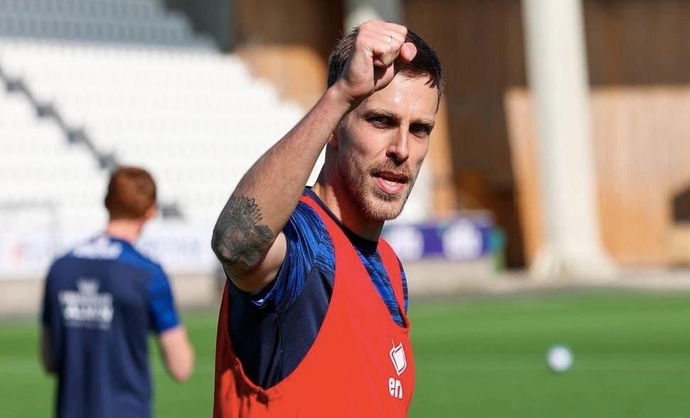 B36 F.C. Torshavn tweet media