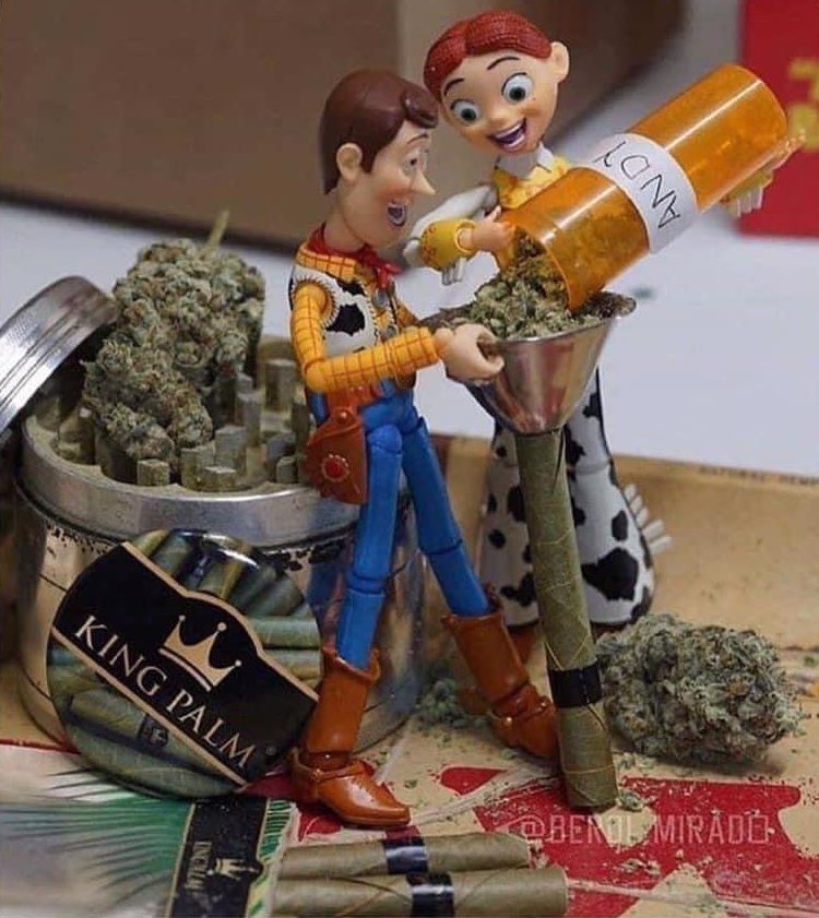 𝒜𝓃𝑔𝑒𝓁🪽 tweet media