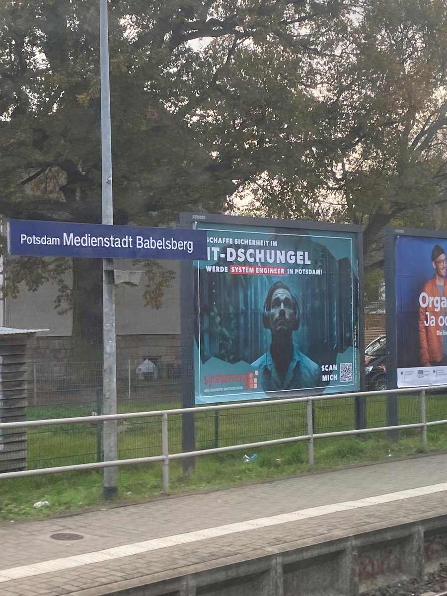 wieos123's tweet photo. Wie jetzt, wir spielen heute zuhause gegen @SVBabelsberg03 ?
Verdammt!
#fccsvb https://t.co/9Z2Fz7e5Sk