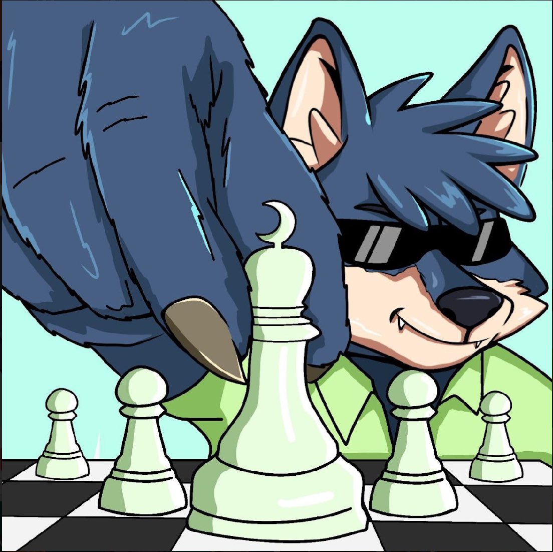 GIVEAWAY ALERT 🚨 ‼️ 

3 Winners will get each 20$ #Airdrop ! $moon $danny $mery 
loudest project in the comments will be chosen for a 50$ buy 

To be eligible: 

1: follow <a href="/Schmalzi/">Schmalzi 🐺🌕</a> &amp; <a href="/wolfswapdotapp/">Wolfswap | Swap & Earn</a> 
2: like &amp; retweet 
3: tag 3 friends and comment your ticker 

$moon is alpha