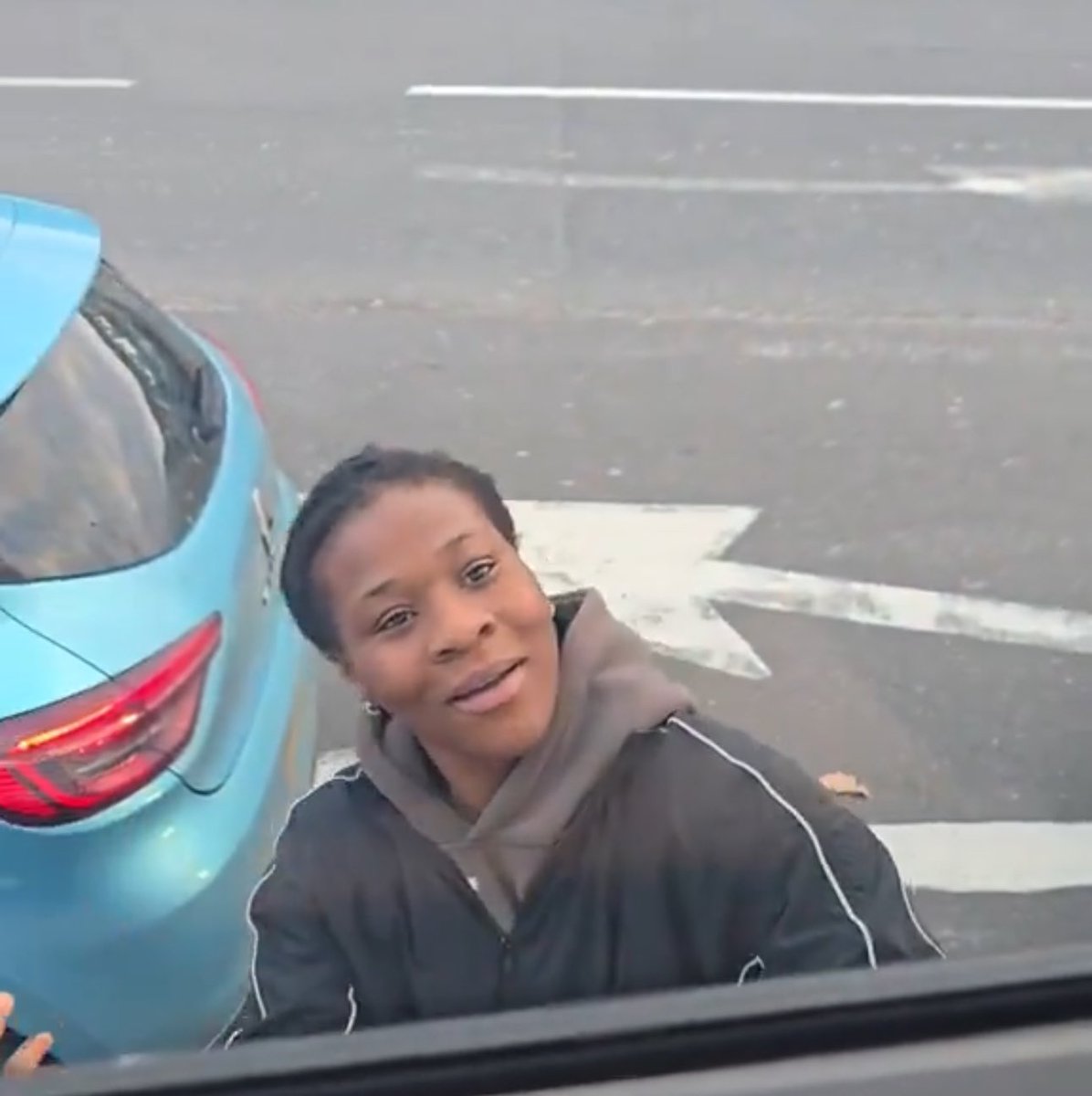 septimusajprime's tweet image. this is what they’ll see after their failed attempt