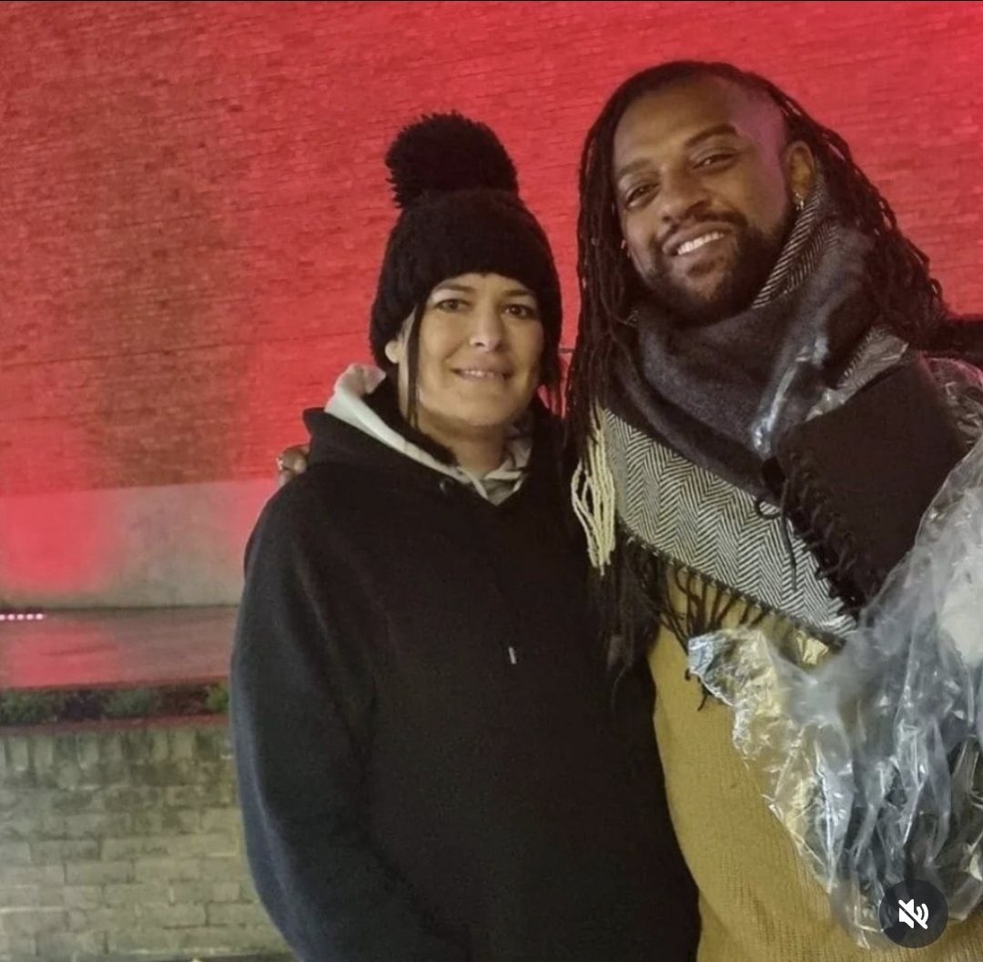 Emma Jane Lewis❤ (@oritsealegend) on Twitter photo From day one red girl my love and support for <a href="/Oritse/">Oritsé Williams</a> will never go away. The memories that have ready been made are a ture blessing I'm excited to support and make more memories on all your solo stuff x From day one red girl my love and support for <a href="/Oritse/">Oritsé Williams</a> will never go away. The memories that have ready been made are a ture blessing I'm excited to support and make more memories on all your solo stuff x