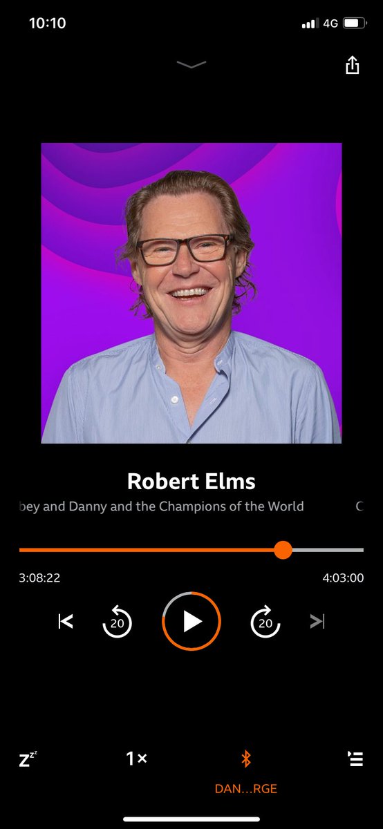 We had a fantastic time chatting about the new album &amp; playing live on the legendary <a href="/RobertElms/">Robert Elms</a> show on <a href="/BBCRadioLondon/">BBC Radio London</a> yesterday…always a great pleasure..Thank you Robert for all the support. You can listen again at BBC Sounds, we’re on at around 3hrs in 🙏📻❤️🚀
<a href="/LooseMusic/">Loose Music</a>