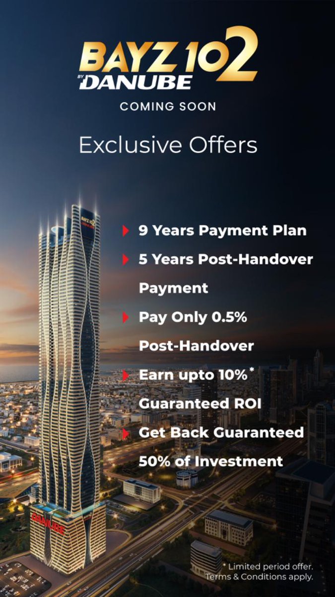 ovilleproperty's tweet photo. https://t.co/fkYLbycf3m https://t.co/UgBP5NzL8O