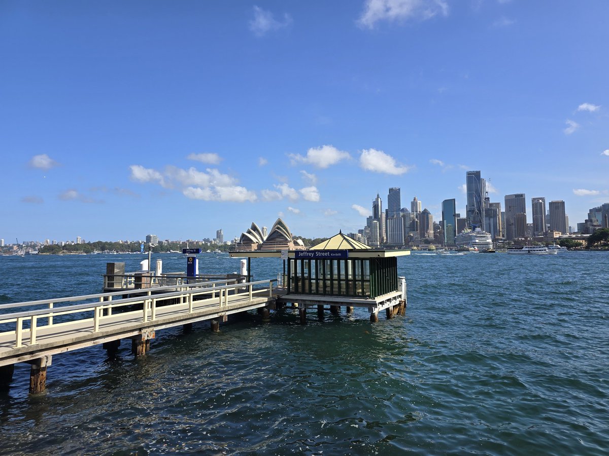 NikosLaios's tweet image. Here running at Kirribilli waterfront looking at the Southern foreshore of Sydney Harbour.

#NaturePhotography #Springe #architecture #Sydneyharbour #Australia #poetic #running #MensHealth #kirribilli