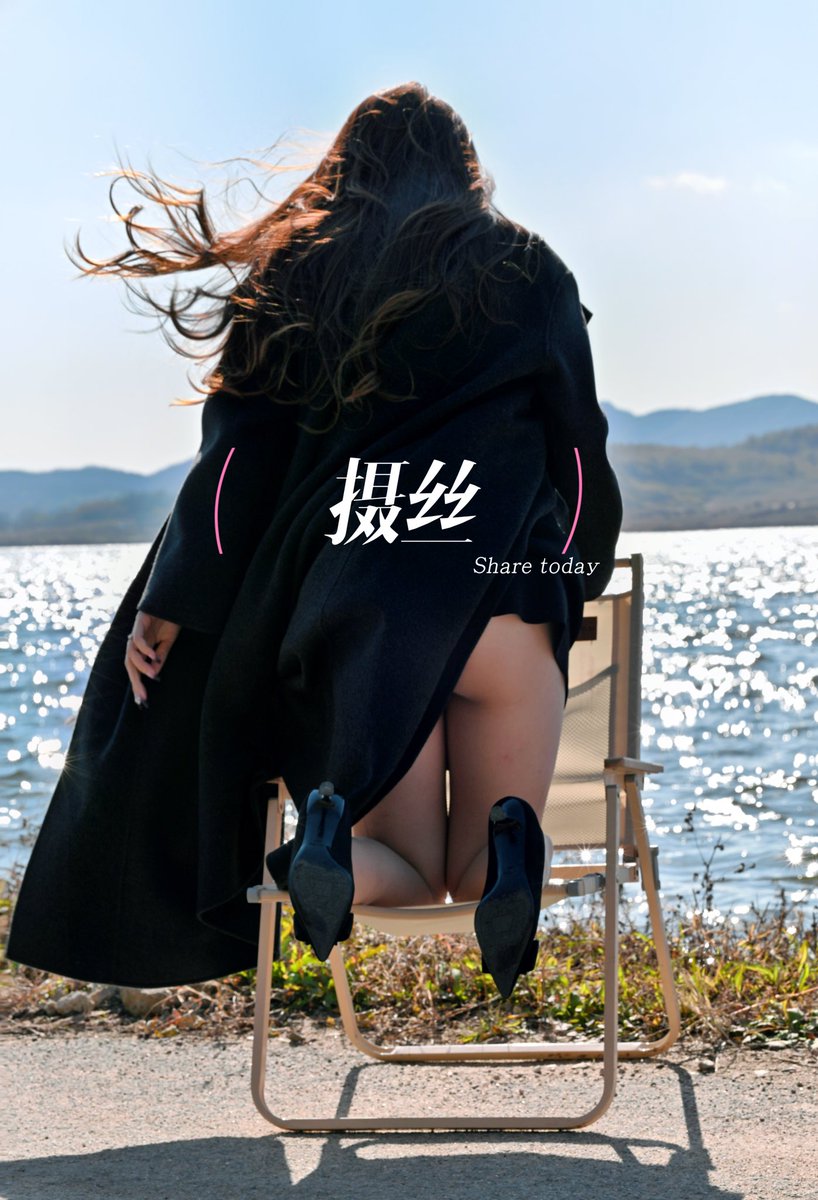 感觉不对，努力白费