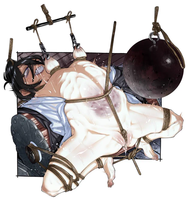 rkgk_rka 