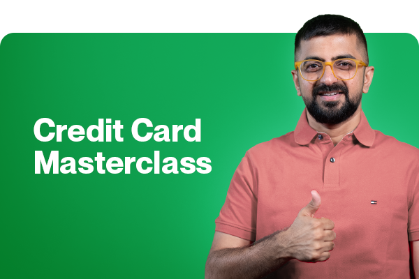 mistercredible's tweet image. These guys sell dreams, not knowledge.

They prey on your aspirations.

If you&apos;re paying them money to teach you what’s already available on the internet (for free) to learn, then you’re the idiot.