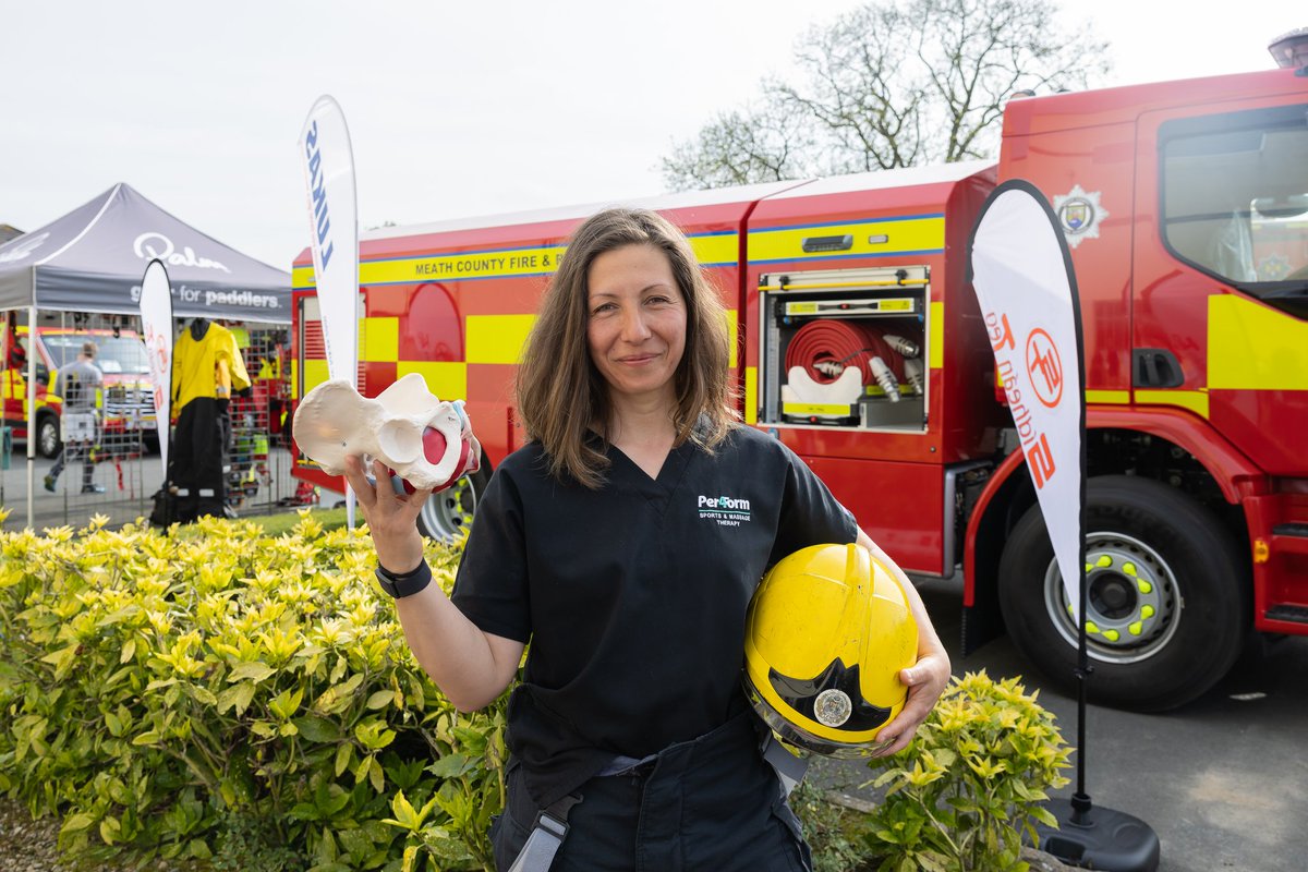Dublin Fire Brigade (@dubfirebrigade) on Twitter photo The Women's Fire Service Network, in conjunction with the National Directorate for Fire and Emergency Management, will hold their annual event next Monday
Open to all ranks from the fire service and control room personnel
To book, see details on poster 👇
<a href="/FireSafetyIre/">Fire Safety Ireland</a> The Women's Fire Service Network, in conjunction with the National Directorate for Fire and Emergency Management, will hold their annual event next Monday
Open to all ranks from the fire service and control room personnel
To book, see details on poster 👇
<a href="/FireSafetyIre/">Fire Safety Ireland</a>