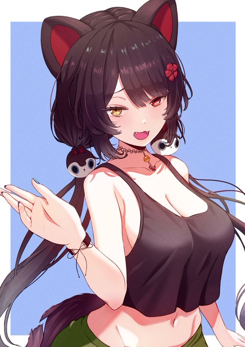 ini  FANBOXで無様エ口させる予定です、もうしばらくお待ちください。セリフ入れも予定 