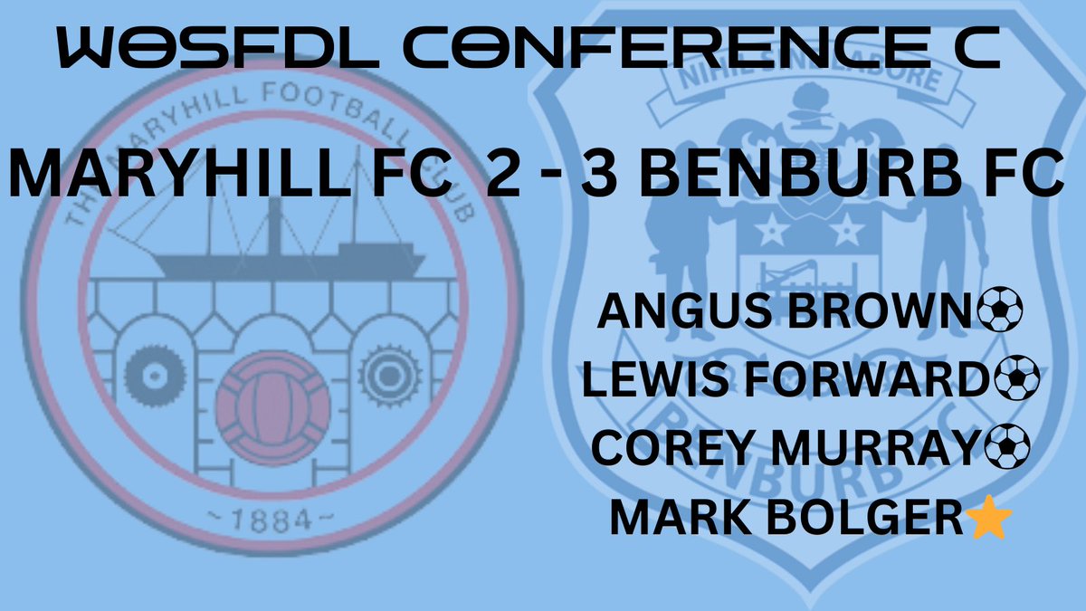 It was a night for digging deep as we moved back clear at the top of Conference C table with an incredibly gutsy performance. Unusually high number of players missing at the moment and the players showed unbelievable character to take the 3 points. Outstanding lads 👏🏻👏🏻👏🏻