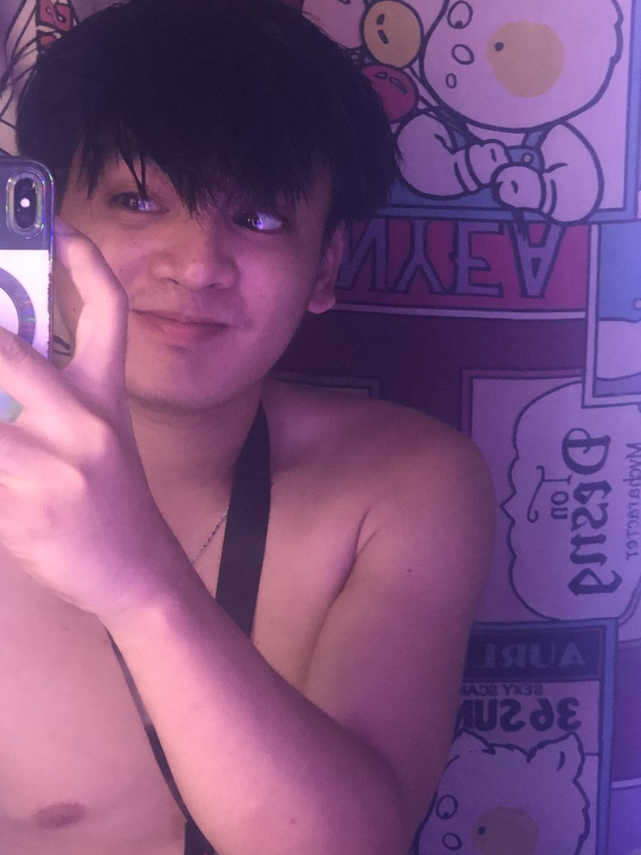 HASHIRAMA tweet media