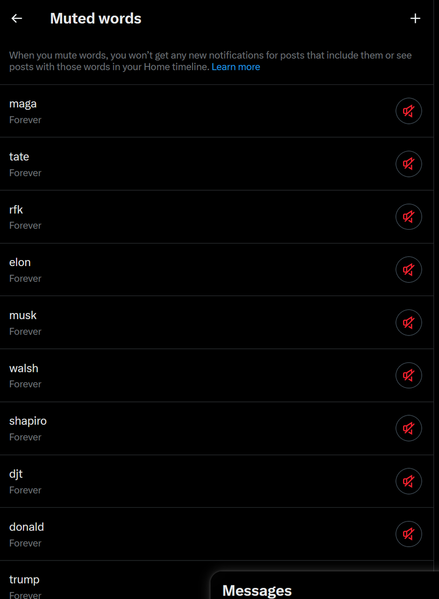 booleanloom's tweet image. Should have done this long ago