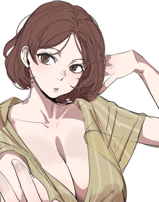 RKGK 
