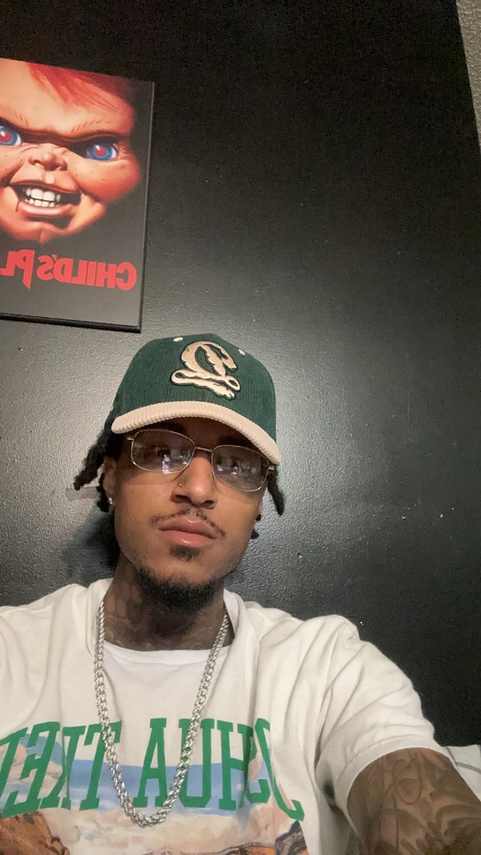Dreaded_Suave's tweet photo. https://t.co/0XgcDCCaV5