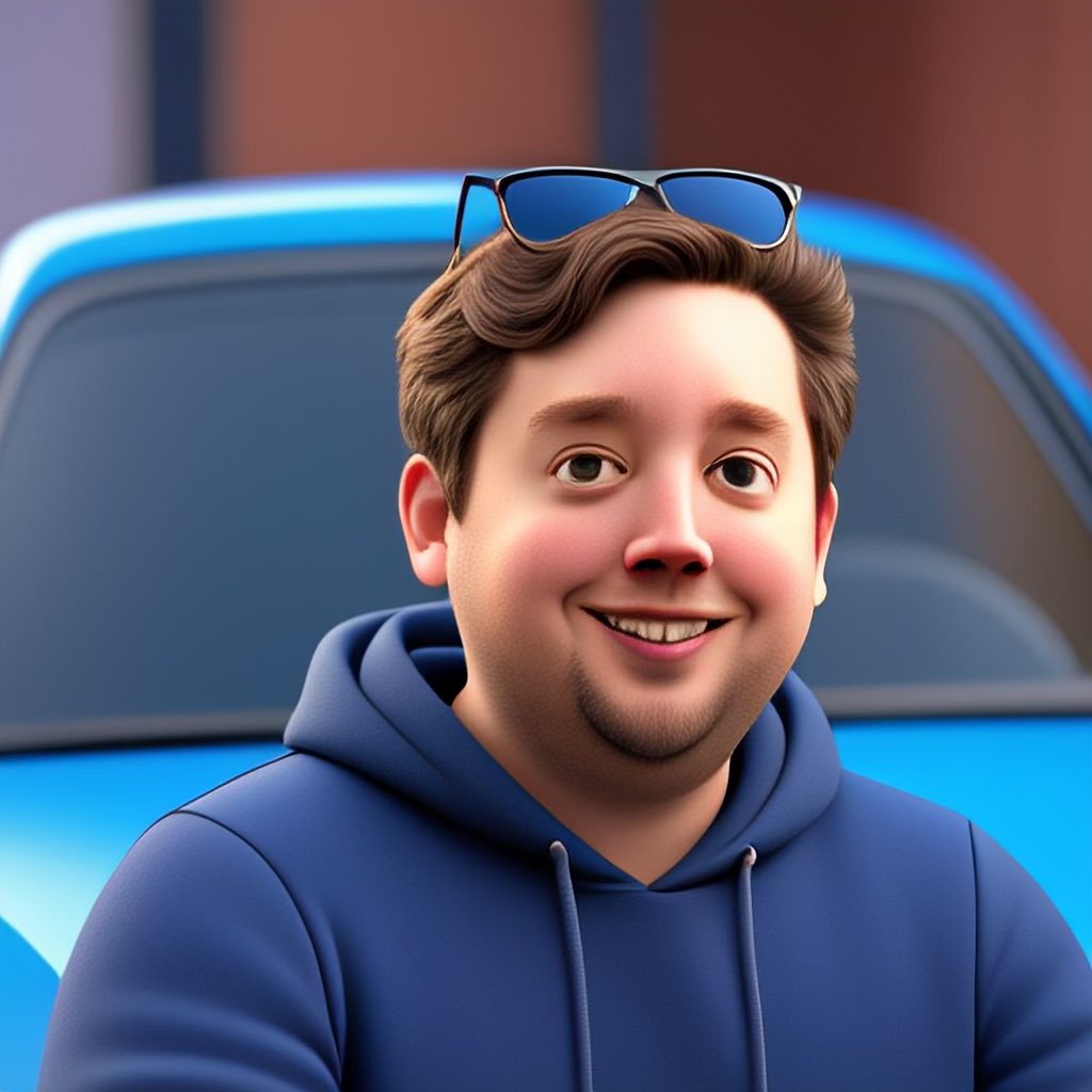 officiallygoob's tweet image. Thanks for this @apple #imageplayground