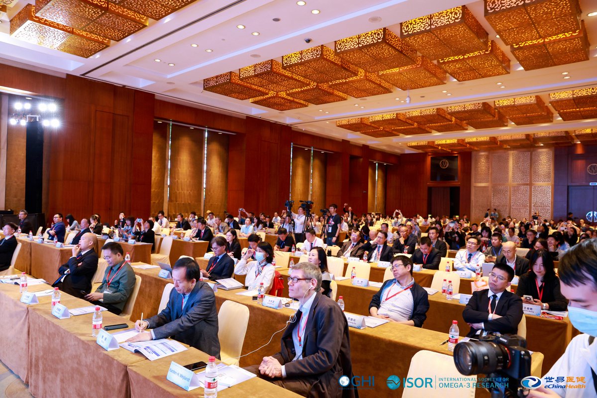 eChinaHealth tweet media