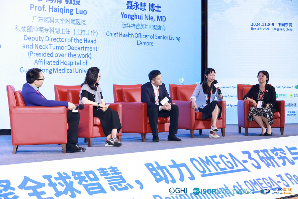 eChinaHealth tweet media