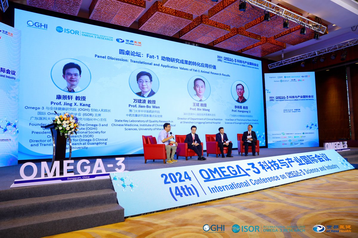 eChinaHealth tweet media